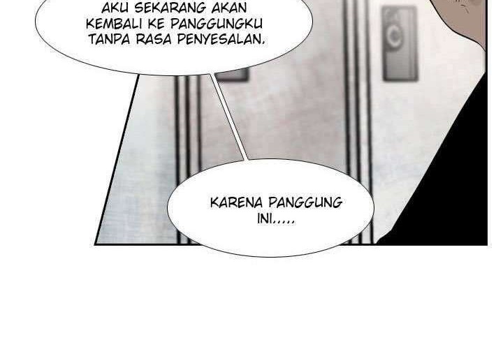 Shark Chapter 145 - halaman 30