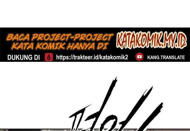 Shark Chapter 145 - halaman 36