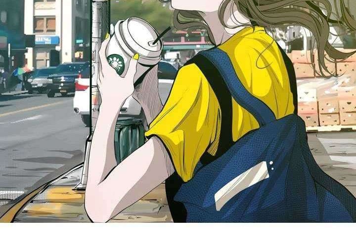Shark Chapter 145 - halaman 6
