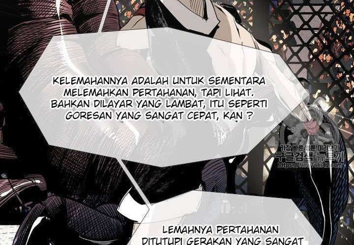 Shark Chapter 146 - halaman 12