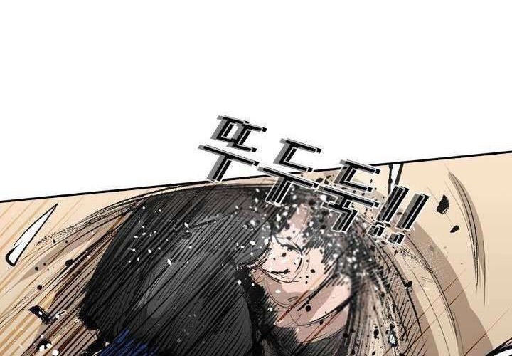 Shark Chapter 146 - halaman 24