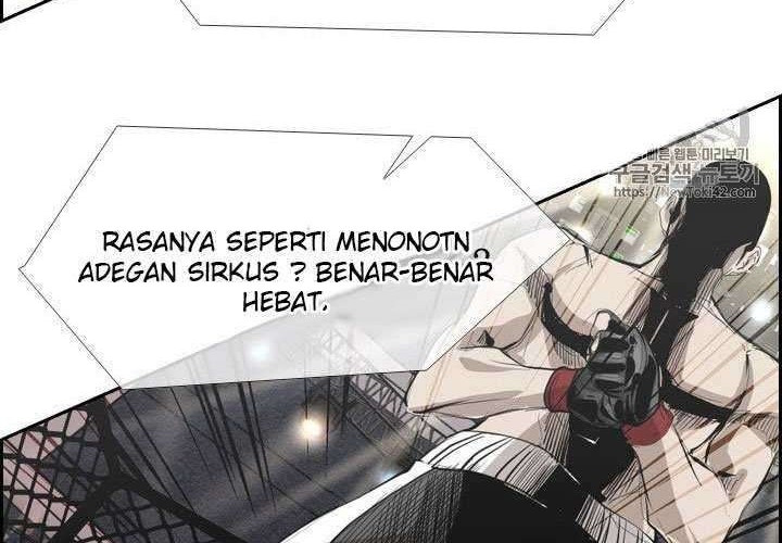 Shark Chapter 146 - halaman 3