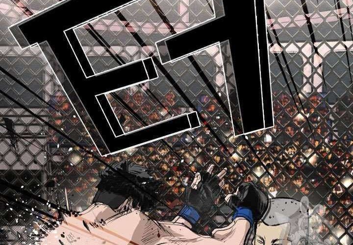 Shark Chapter 146 - halaman 30