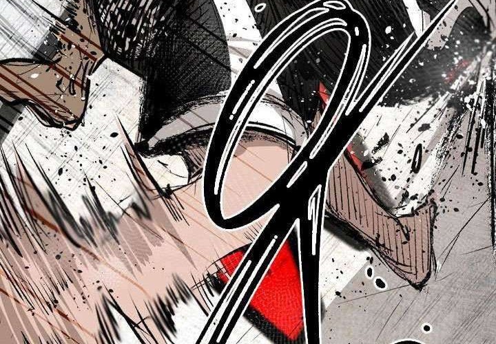 Shark Chapter 146 - halaman 33