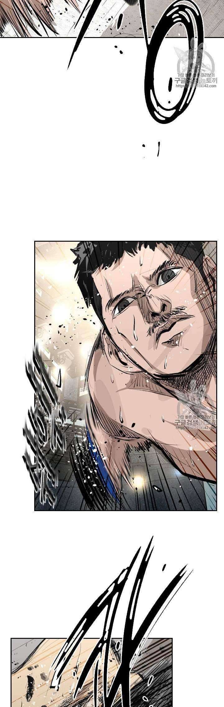 Shark Chapter 146 - halaman 34