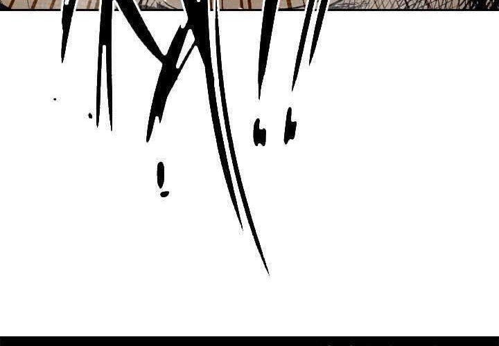 Shark Chapter 146 - halaman 36