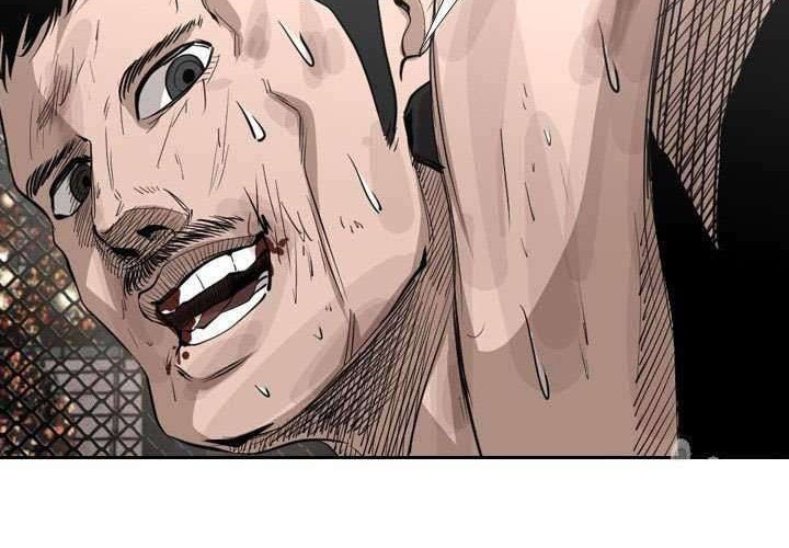 Shark Chapter 146 - halaman 45