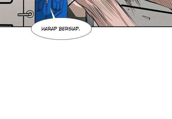 Shark Chapter 146 - halaman 48