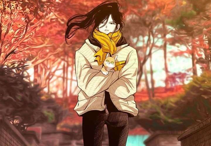Shark Chapter 146 - halaman 6