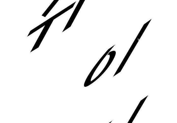 Shark Chapter 146 - halaman 60