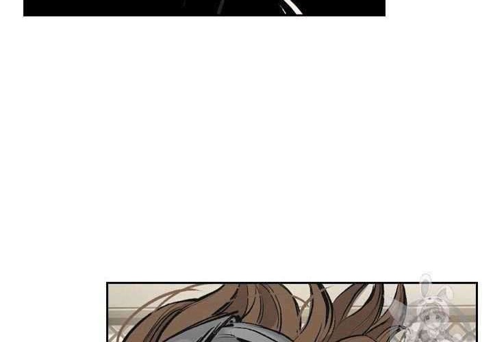 Shark Chapter 147 - halaman 30