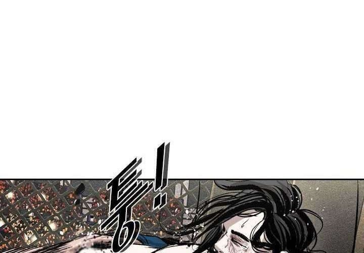Shark Chapter 147 - halaman 39