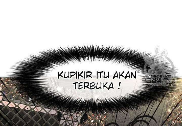 Shark Chapter 147 - halaman 42