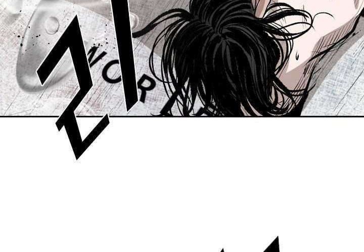 Shark Chapter 147 - halaman 45