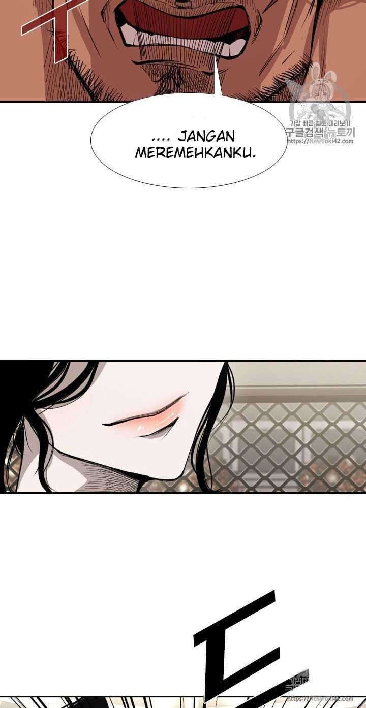 Shark Chapter 148 - halaman 31
