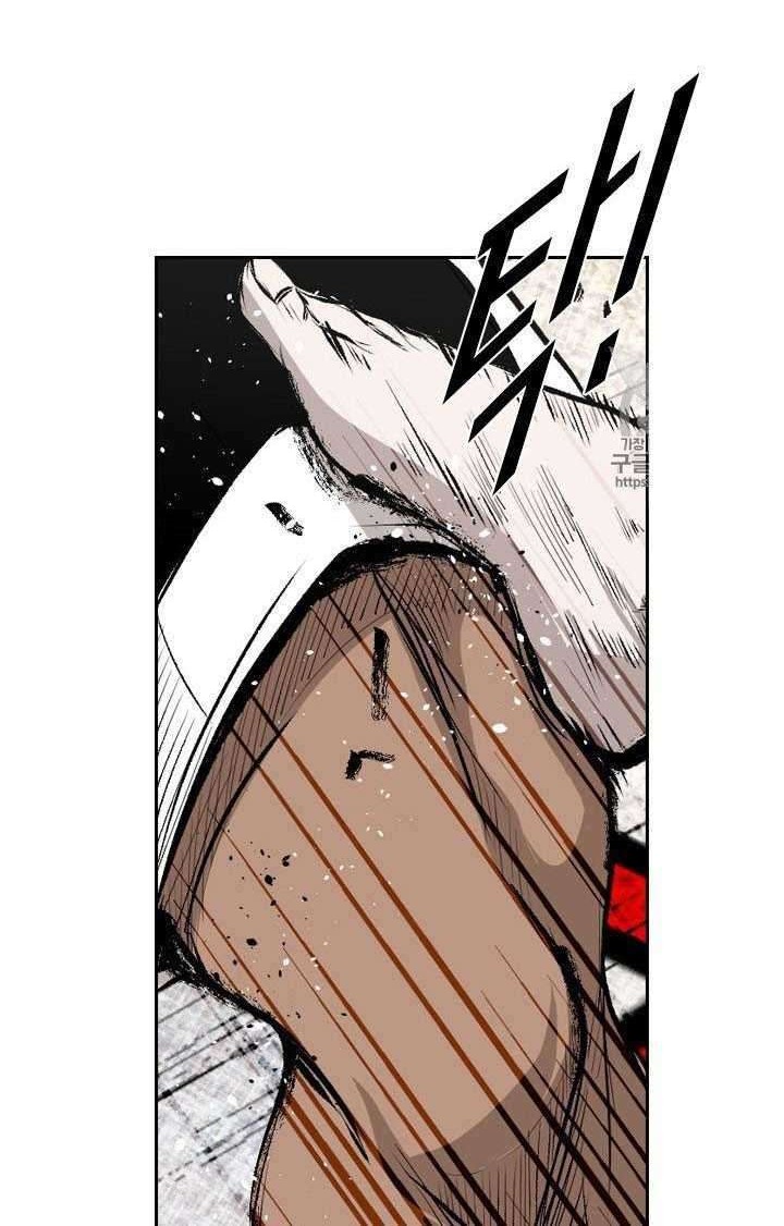 Shark Chapter 148 - halaman 50