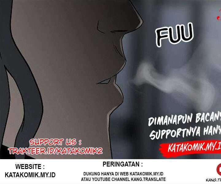 Shark Chapter 148 - halaman 57