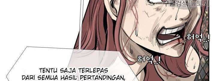 Shark Chapter 149 - halaman 13