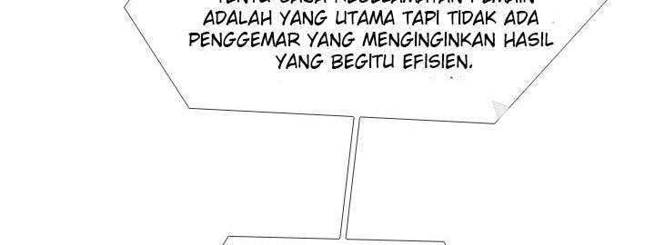 Shark Chapter 149 - halaman 16
