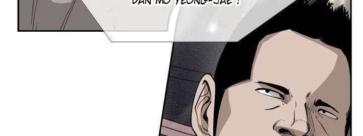 Shark Chapter 149 - halaman 19