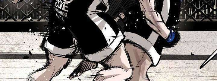 Shark Chapter 149 - halaman 22