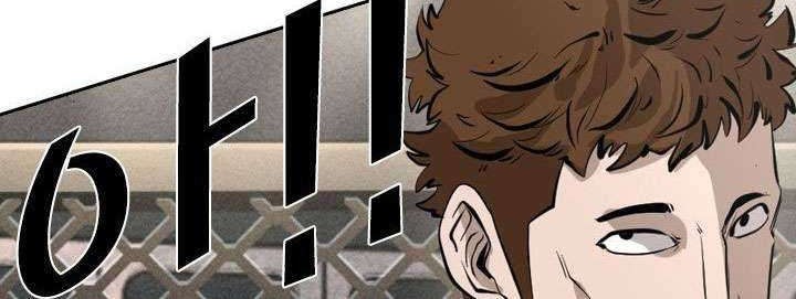 Shark Chapter 149 - halaman 37