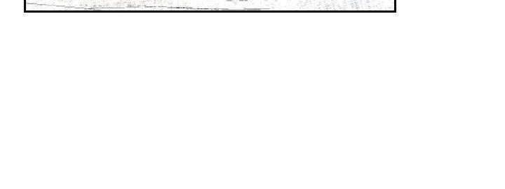 Shark Chapter 149 - halaman 40