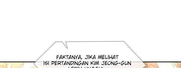 Shark Chapter 149 - halaman 7