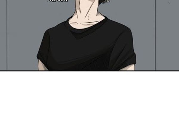 Shark Chapter 15 - halaman 21