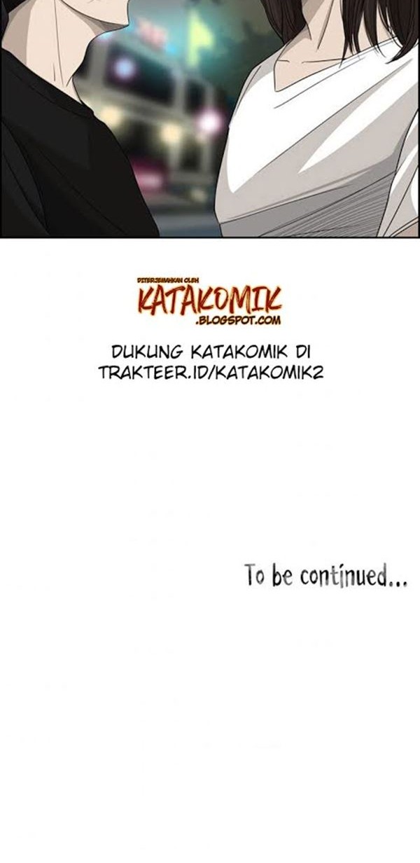 Shark Chapter 15 - halaman 33