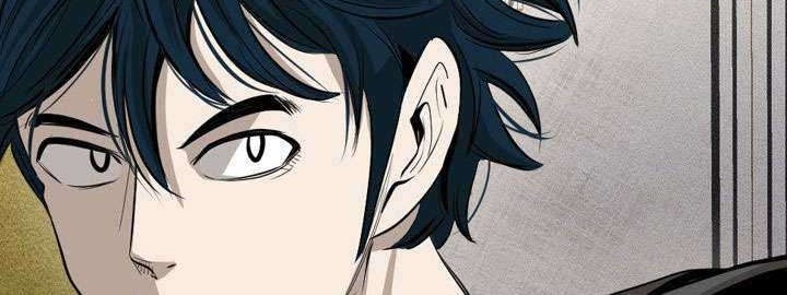 Shark Chapter 150 - halaman 25