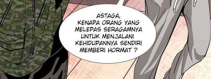 Shark Chapter 150 - halaman 37