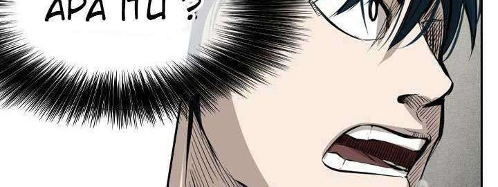 Shark Chapter 150 - halaman 4