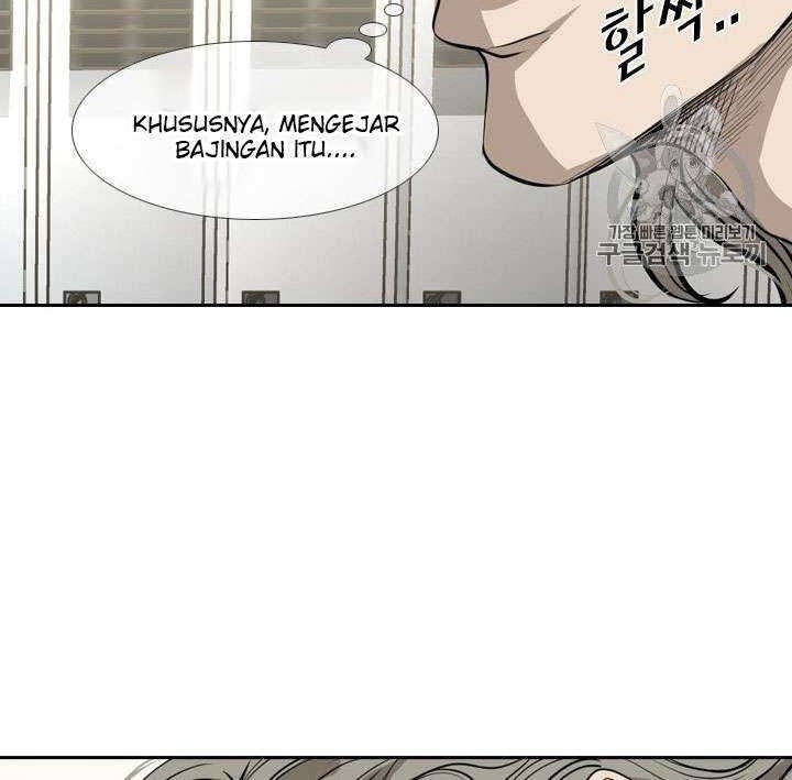 Shark Chapter 150 - halaman 52
