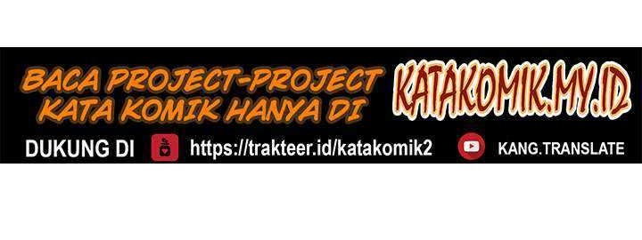 Shark Chapter 151 - halaman 25