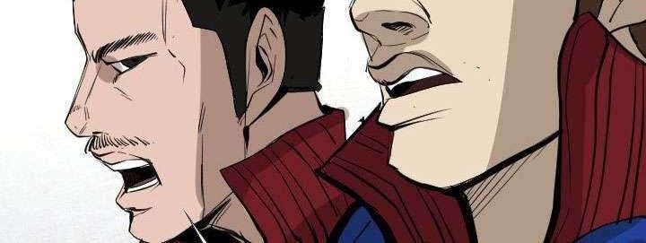 Shark Chapter 151 - halaman 52