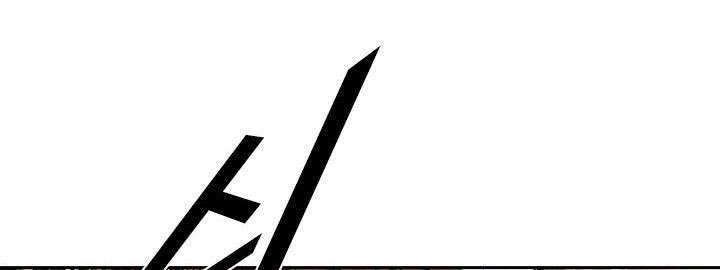 Shark Chapter 151 - halaman 55