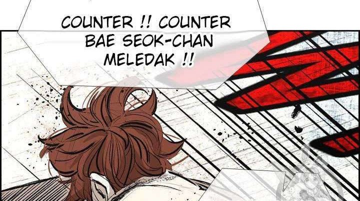 Shark Chapter 151 - halaman 67