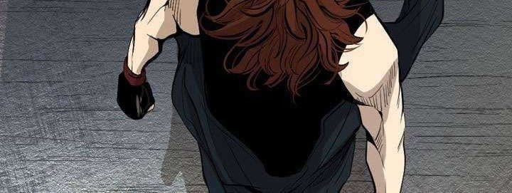Shark Chapter 151 - halaman 7
