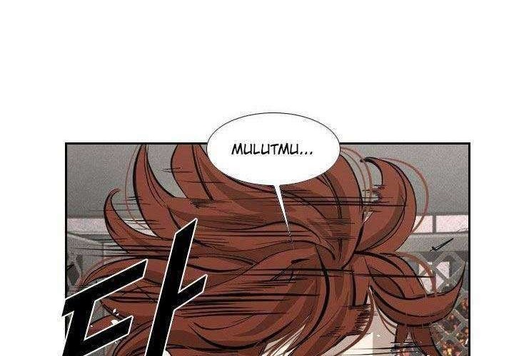 Shark Chapter 152 - halaman 12