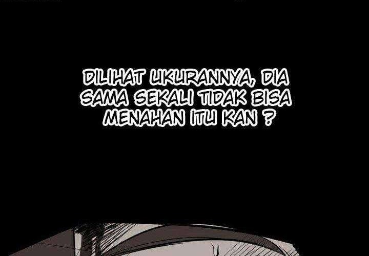 Shark Chapter 152 - halaman 45