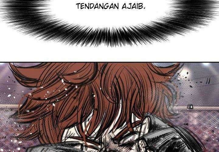Shark Chapter 152 - halaman 48