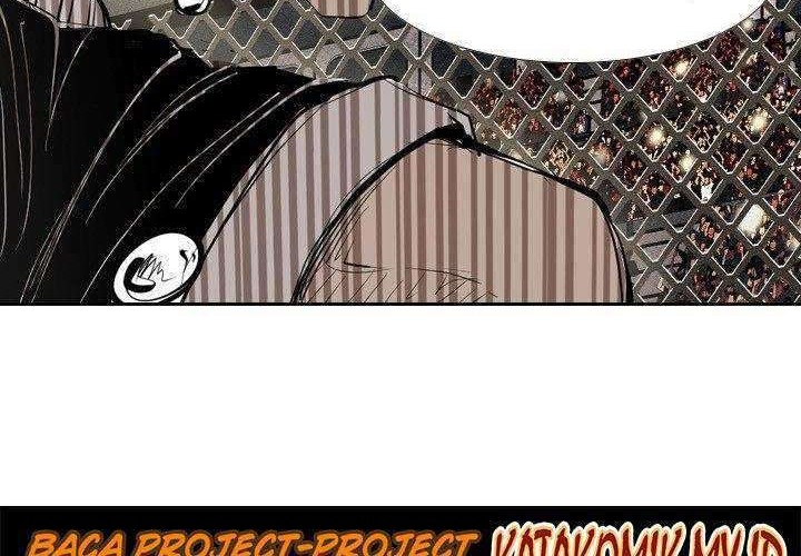 Shark Chapter 152 - halaman 51