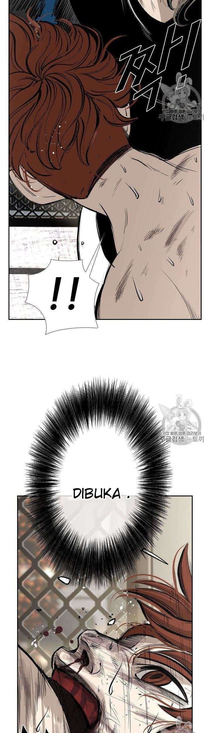 Shark Chapter 152 - halaman 53