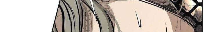 Shark Chapter 152 - halaman 63