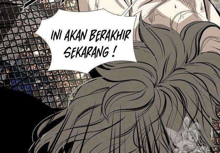 Shark Chapter 153 - halaman 15