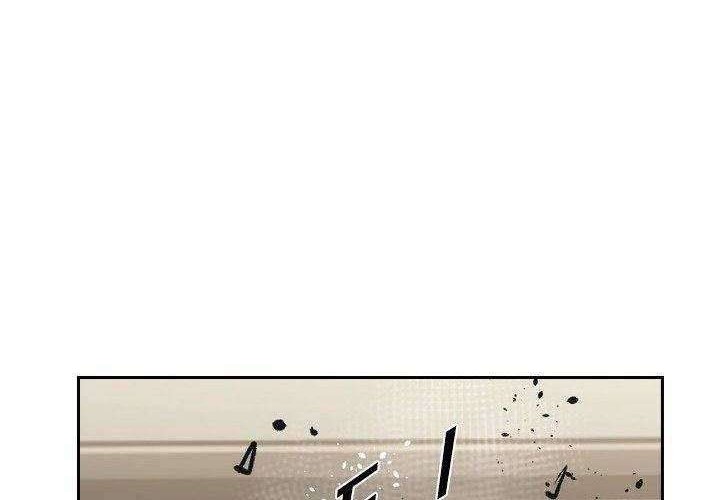 Shark Chapter 153 - halaman 21