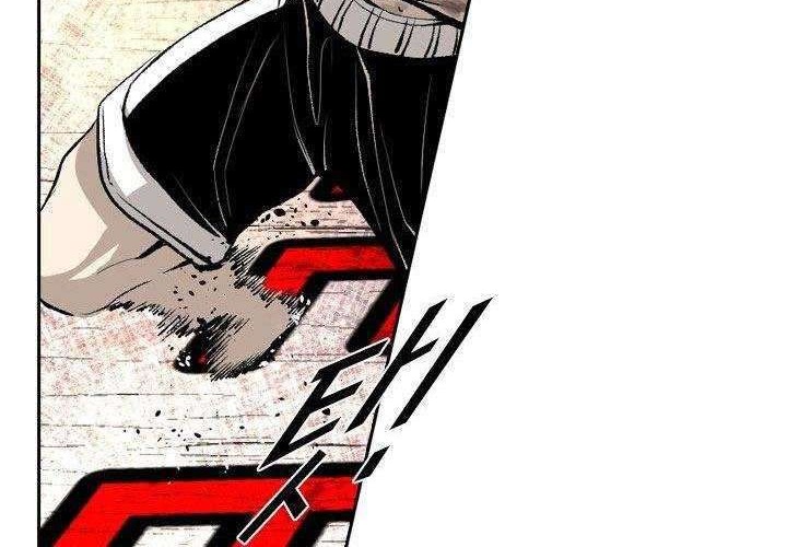 Shark Chapter 153 - halaman 24