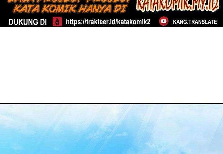 Shark Chapter 153 - halaman 39