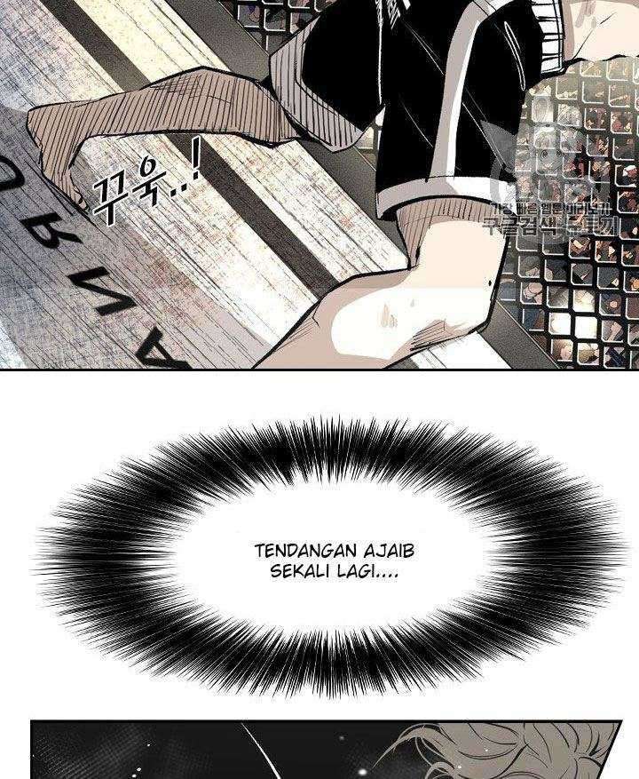 Shark Chapter 153 - halaman 49